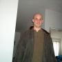 Joseph Mack Photo 9