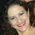 Katherine Morey Photo 15