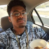 Quentin Harris Photo 25