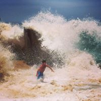 Mark Devlin Photo 40