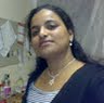Theresa George Photo 37