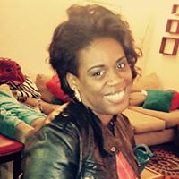 Crystal Wesley Photo 4