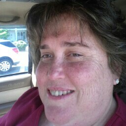 Amanda Doyle Photo 44