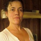 Renee Carpenter Photo 10
