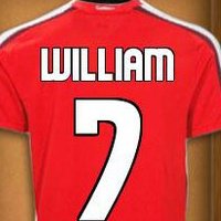 William Mackinnon Photo 6