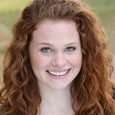 Katie Howe Photo 16