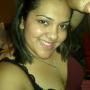 Mayra Flores Photo 21