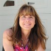 Debbie Markham Photo 14
