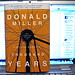 Donald Miles Photo 34