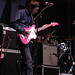 Rick Mueller Photo 14