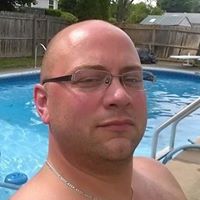 Timothy Warner Photo 37