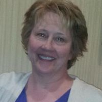 Sharon Hodge Photo 36