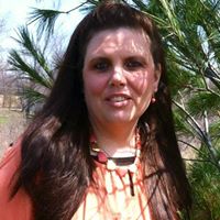 Terri Sipes Photo 5
