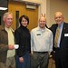 Jack Haney Photo 24