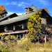 Ron Dingman Photo 11