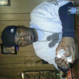 Lorenzo Walker Photo 18