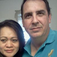 Steve Crabtree Photo 41