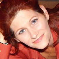 Christine Fussell Photo 9