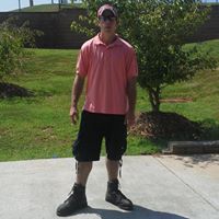 Keith Robbins Photo 11