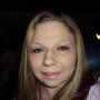 Amanda Earley Photo 19