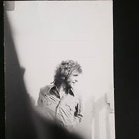 Jan Ashley Photo 9