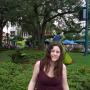 Heather Rook Photo 12