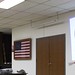Laurie Gruber Photo 4