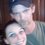 Gregory Bridges Photo 26