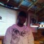 Henry Langston Photo 9