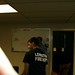 Mark Caron Photo 21
