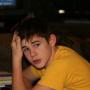 Jonathan Byers Photo 22