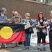 Carolyn Briggs Photo 22