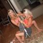 Bonnie Scott Photo 31