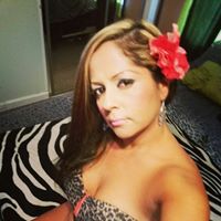 Nancy Olguin Photo 22