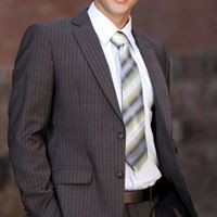 Corey Werner Photo 8