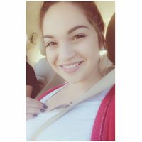Jessica Carbajal Photo 13