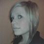 Vicki Warren Photo 9
