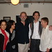 Carrie Walters Photo 19