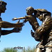 Robert Gilbert Photo 19