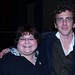 Michael Penn Photo 36