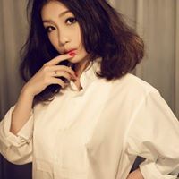 Nan Zhuo Photo 4