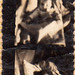 Lorena Mann Photo 13