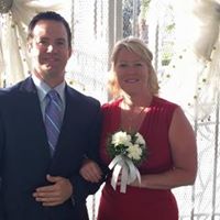 Sherri Fowler Photo 20