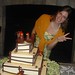 Jessi Arnold Photo 25