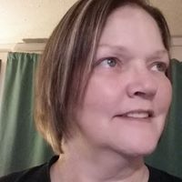 Catherine Walton Photo 15