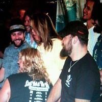 Shawn Arnold Photo 28