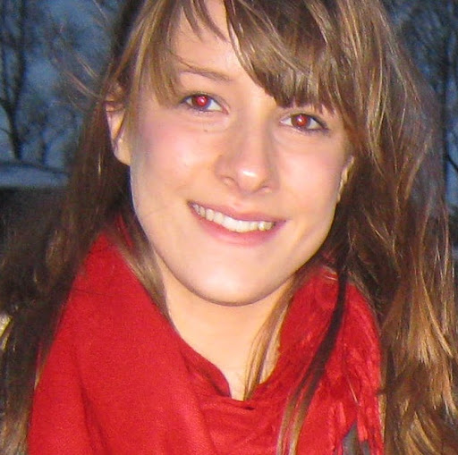 Theresa Wolf Photo 21