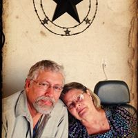 Carol Steadman Photo 9