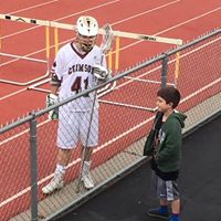 Will Plummer Photo 10