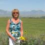 Deborah Worrell Photo 21